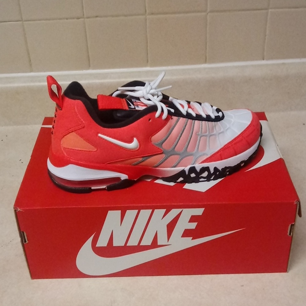 Air max 120